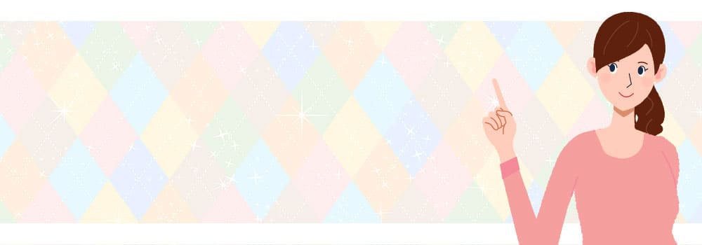 �y2025�N�ŐV�zGMO�I�t�B�X�T�|�[�g �N�[�|���R�[�h������@�ƍň��l�_�񊮑S�K�C�h�I�S�v�����O���r